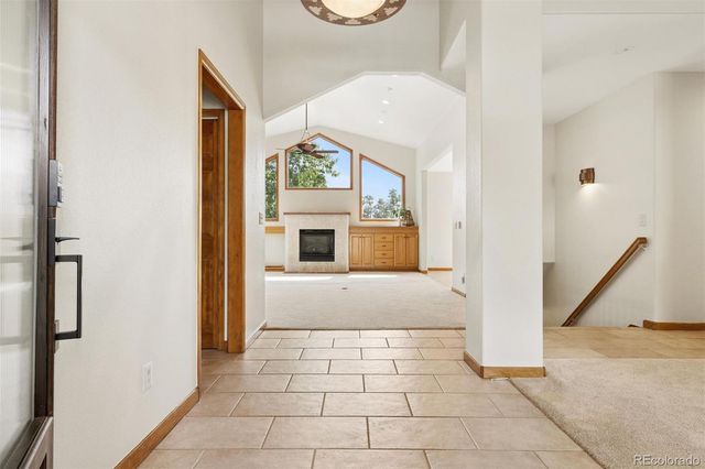 15888 W 62nd Place, Golden, CO 80403