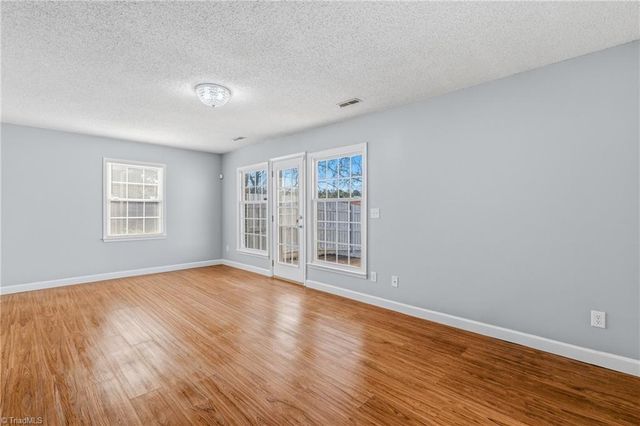 3229 Regents Park Lane A, Greensboro, NC 27455