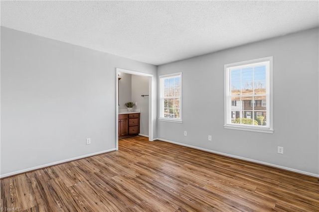 3229 Regents Park Lane A, Greensboro, NC 27455