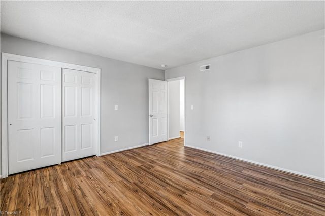 3229 Regents Park Lane A, Greensboro, NC 27455