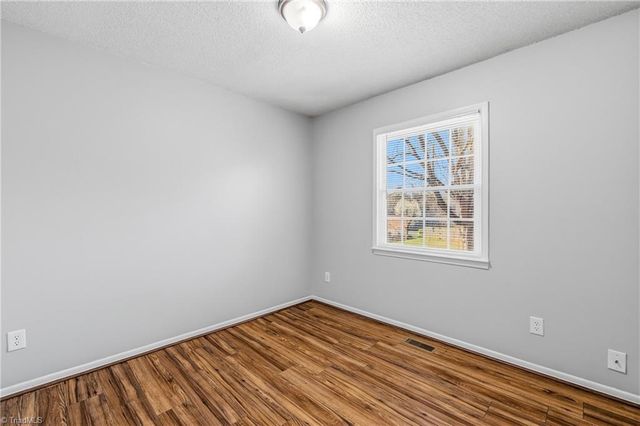 3229 Regents Park Lane A, Greensboro, NC 27455