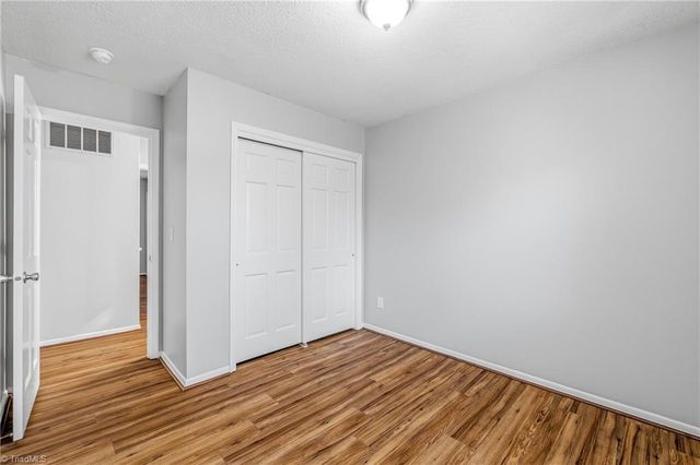 3229 Regents Park Lane A, Greensboro, NC 27455