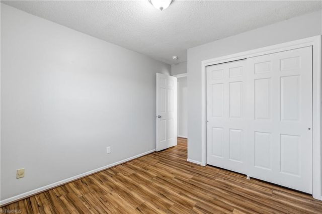 3229 Regents Park Lane A, Greensboro, NC 27455