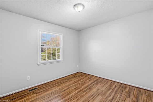 3229 Regents Park Lane A, Greensboro, NC 27455