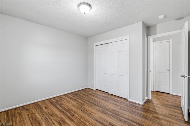 3229 Regents Park Lane A, Greensboro, NC 27455