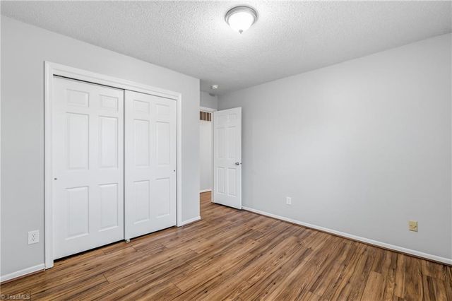 3229 Regents Park Lane A, Greensboro, NC 27455