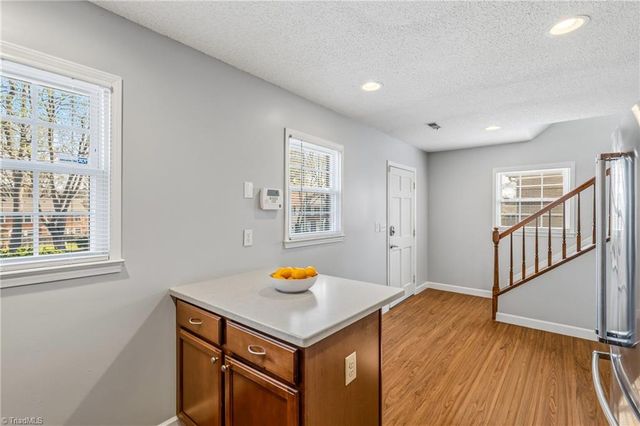 3229 Regents Park Lane A, Greensboro, NC 27455