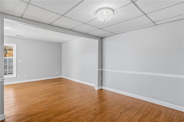 3229 Regents Park Lane A, Greensboro, NC 27455