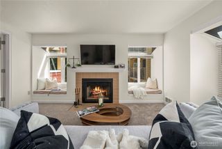 7280 W Lake Sammamish Parkway NE #4-206, Redmond, WA 98052