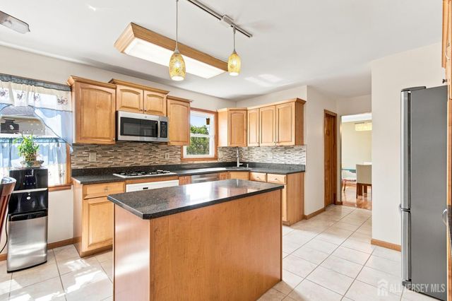 19 Ballo Place, Edison, NJ 08820