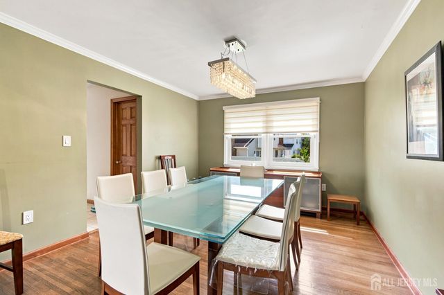 19 Ballo Place, Edison, NJ 08820