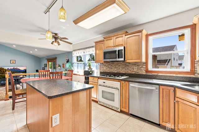 19 Ballo Place, Edison, NJ 08820