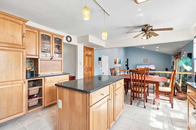 19 Ballo Place, Edison, NJ 08820