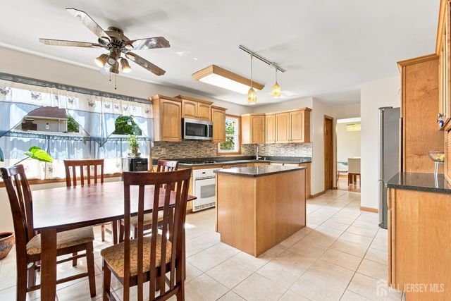 19 Ballo Place, Edison, NJ 08820