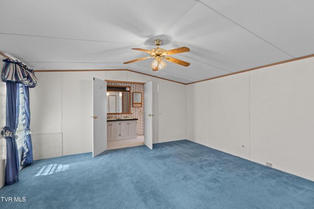 286 Prospect Road, Sneedville, TN 37869