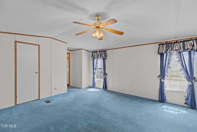 286 Prospect Road, Sneedville, TN 37869