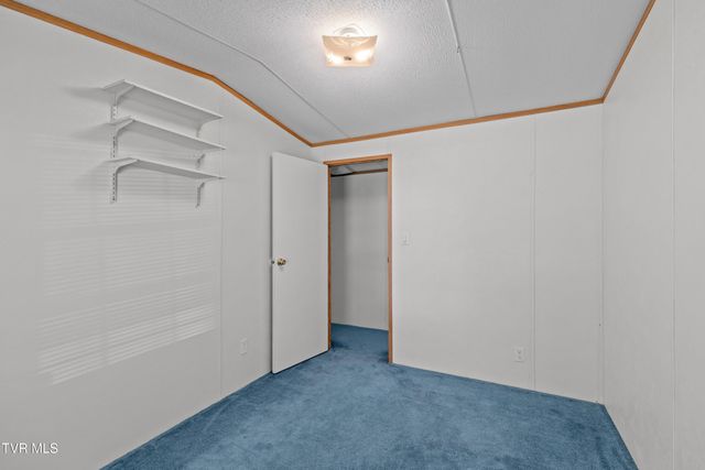 286 Prospect Road, Sneedville, TN 37869