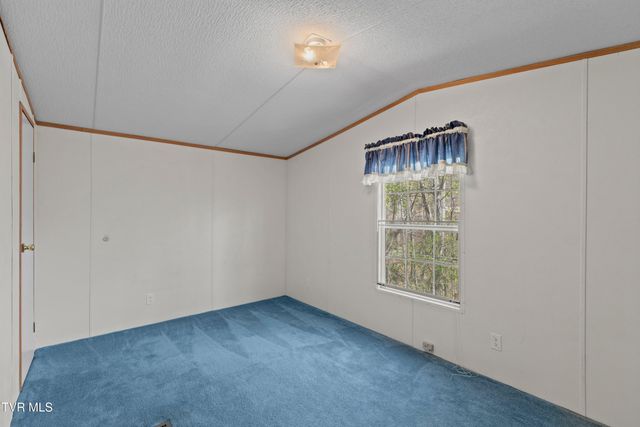 286 Prospect Road, Sneedville, TN 37869