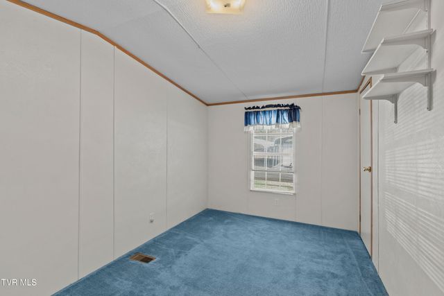 286 Prospect Road, Sneedville, TN 37869