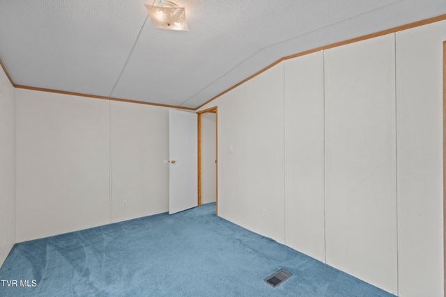 286 Prospect Road, Sneedville, TN 37869