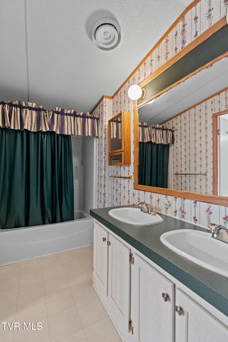 286 Prospect Road, Sneedville, TN 37869