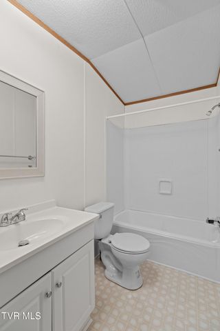 286 Prospect Road, Sneedville, TN 37869