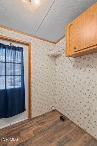 286 Prospect Road, Sneedville, TN 37869