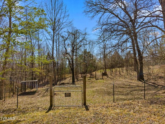 286 Prospect Road, Sneedville, TN 37869