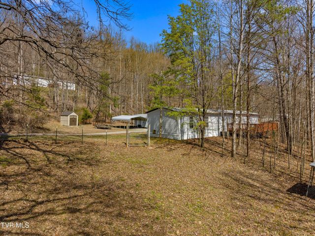 286 Prospect Road, Sneedville, TN 37869