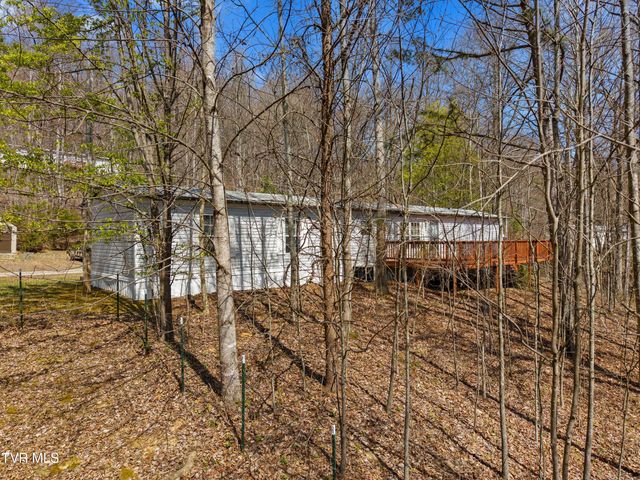 286 Prospect Road, Sneedville, TN 37869