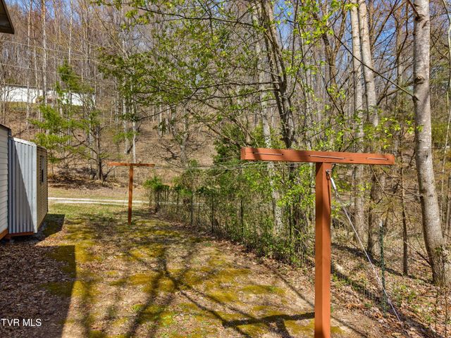 286 Prospect Road, Sneedville, TN 37869