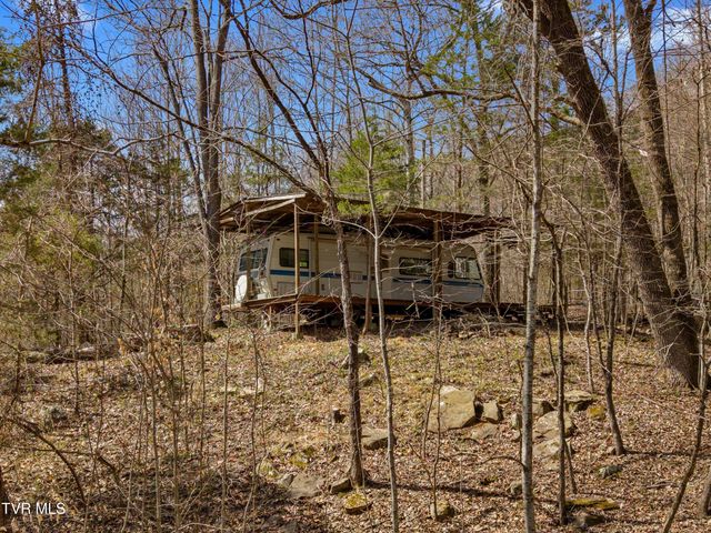 286 Prospect Road, Sneedville, TN 37869