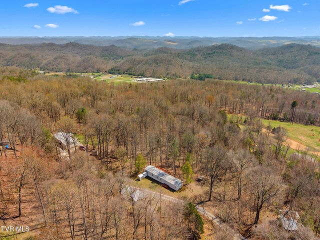 286 Prospect Road, Sneedville, TN 37869