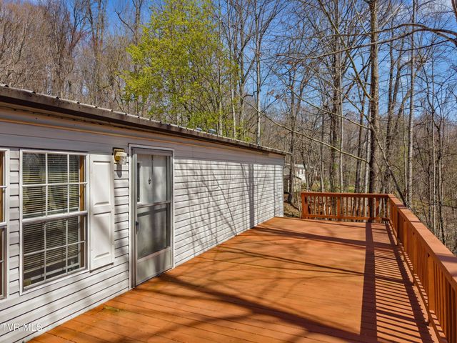 286 Prospect Road, Sneedville, TN 37869