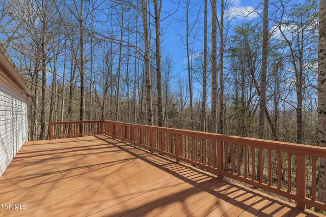 286 Prospect Road, Sneedville, TN 37869