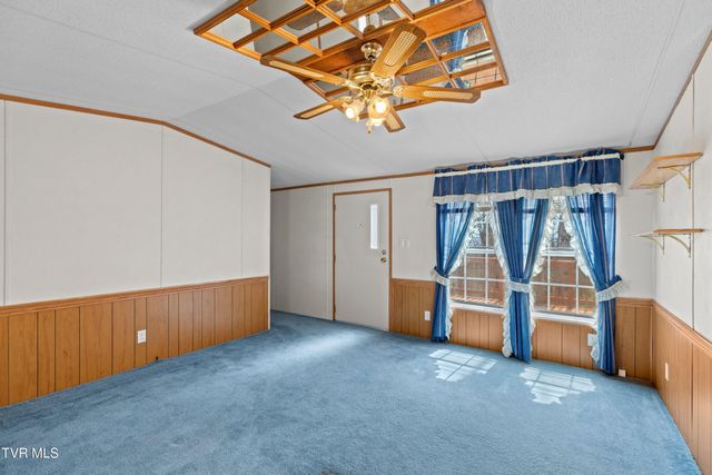 286 Prospect Road, Sneedville, TN 37869