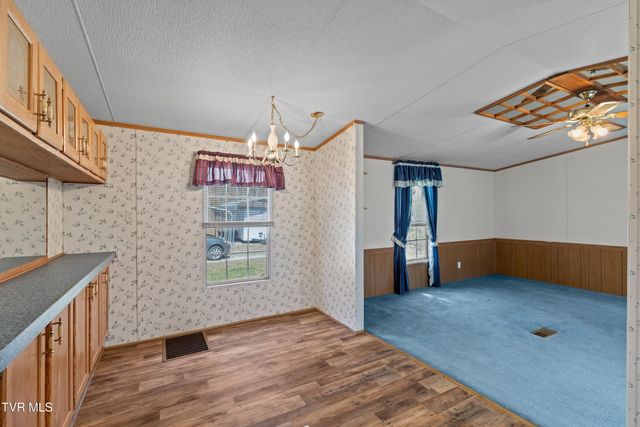 286 Prospect Road, Sneedville, TN 37869