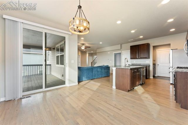 9880 Jaggar Way, Peyton, CO 80831