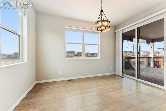 9880 Jaggar Way, Peyton, CO 80831