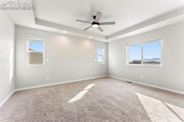 9880 Jaggar Way, Peyton, CO 80831