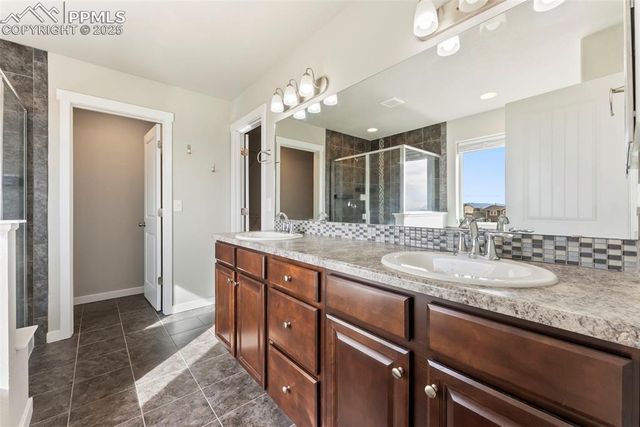 9880 Jaggar Way, Peyton, CO 80831