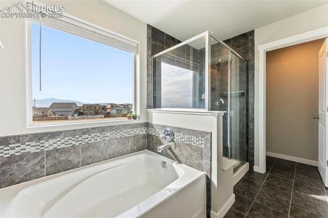 9880 Jaggar Way, Peyton, CO 80831