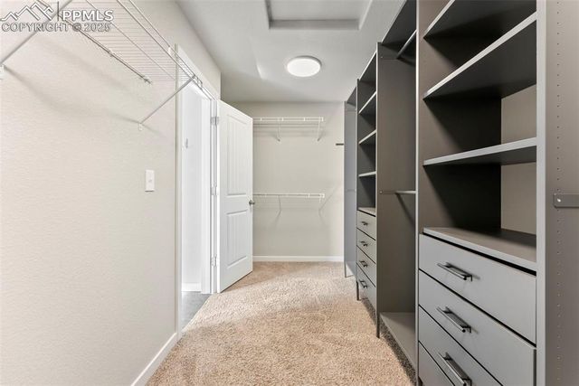 9880 Jaggar Way, Peyton, CO 80831