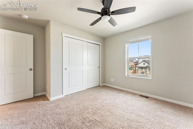 9880 Jaggar Way, Peyton, CO 80831