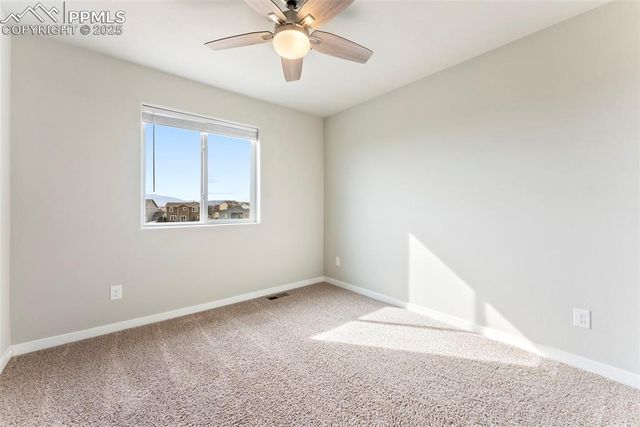 9880 Jaggar Way, Peyton, CO 80831