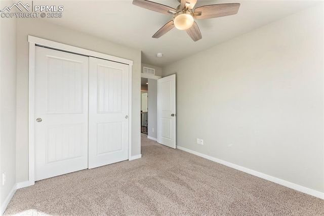 9880 Jaggar Way, Peyton, CO 80831