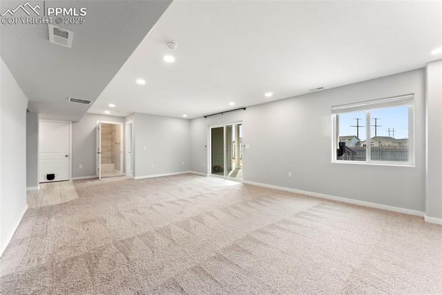 9880 Jaggar Way, Peyton, CO 80831