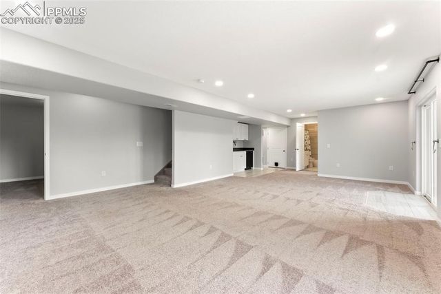 9880 Jaggar Way, Peyton, CO 80831