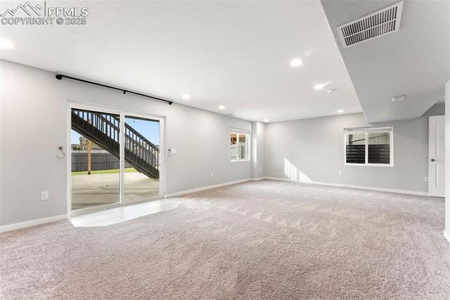 9880 Jaggar Way, Peyton, CO 80831