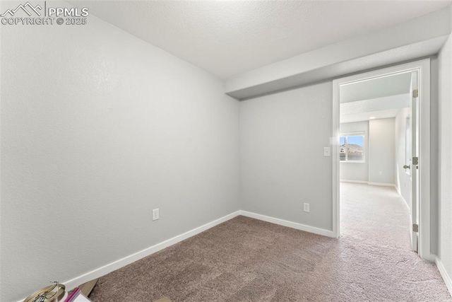 9880 Jaggar Way, Peyton, CO 80831